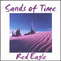 Red Eagle - Sands of Time lyrics