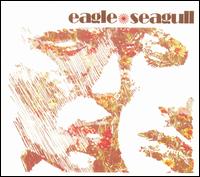 Eagle - Seagull lyrics