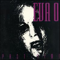 Eva O. - Past Time lyrics