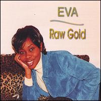 Eva - Raw Gold lyrics