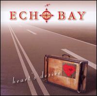 Echo Bay - Heart's Desire lyrics