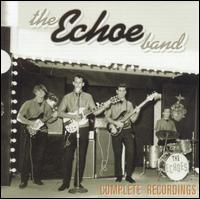Echo Band - 1965-69 lyrics
