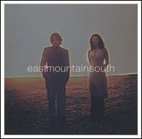 Eastmountainsouth - Eastmountainsouth lyrics