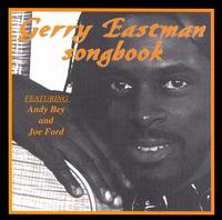 Gerry Eastman - Songbook lyrics