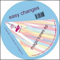 Easy Changes - Magic Tunes lyrics