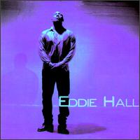 Eddie Hall - May I lyrics