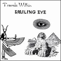 Smiling Eye - Travels Within lyrics