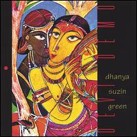 Suzin Green - Devi Demo lyrics