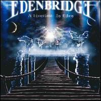 Edenbridge - A Livetime in Eden lyrics