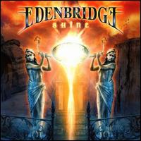 Edenbridge - Shine lyrics