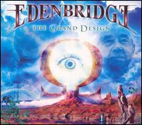 Edenbridge - Grand Design lyrics