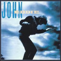 John Eddie - John Eddie lyrics