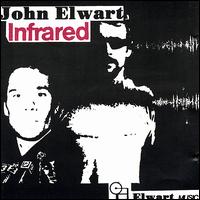 John Elwart - Infrared lyrics