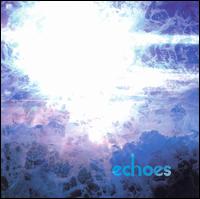 Echoes - Echoes lyrics