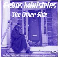 Echos Ministries - The Other Side lyrics