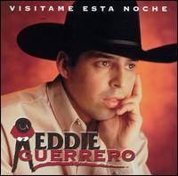 Eddie Guerrero - Visitame Esta Noche lyrics