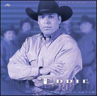 Eddie Guerrero - Demasiado Tarde lyrics