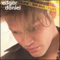Edgar Daniel - Controversial lyrics