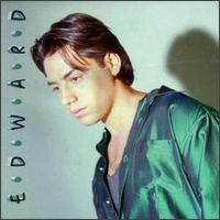 The Edward - Edward lyrics