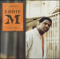 Eddie M. - Eddie M. lyrics