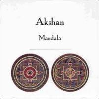 Akshan - Akshan Mandala lyrics