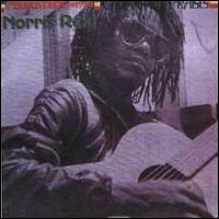 Norris Reid - Give Jah the Praises lyrics