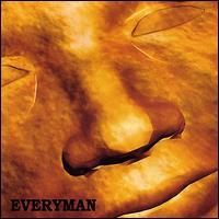 Everyman - Everyman lyrics