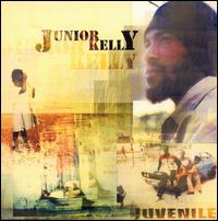 Junior Kelly - Juvenile lyrics