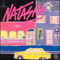 Natasha - Natasha lyrics