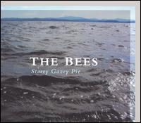 The Bees - Starry Gazey Pie lyrics