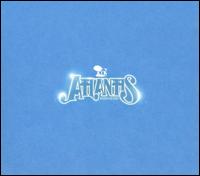 k-os - Atlantis: Hymns for Disco lyrics
