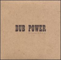Trumystic Sound System - Dub Power lyrics