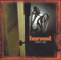 Harvest - Transitions lyrics