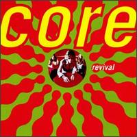 Core - Revival lyrics