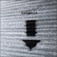 Haloblack - Funkyhell lyrics