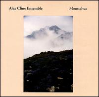 Alex Cline - Montsalvat lyrics