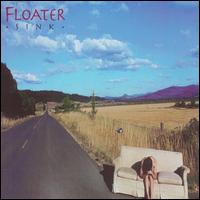 Floater - Sink lyrics