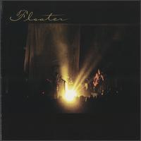 Floater - Great Release [live] lyrics