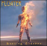 Floater - Burning Sosobra lyrics