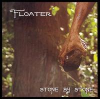 Floater - Stone by Stone lyrics