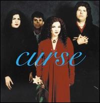 Curse - Curse lyrics