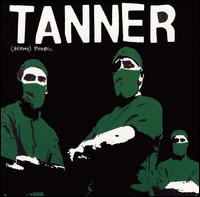 Tanner - (Germo) Phobic lyrics