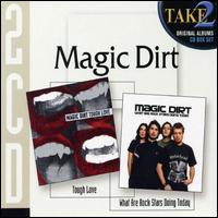 Magic Dirt - Take 2 lyrics