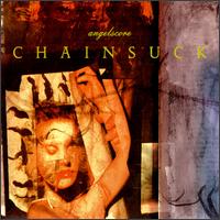 Chainsuck - Angelscore lyrics