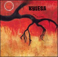 Kylesa - Time Will Fuse Its Worth lyrics