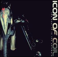 Icon of Coil - The Soul Is in the Software lyrics