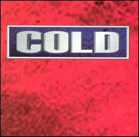 Cold - Cold lyrics