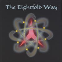 The Eightfold Way - The Eightfold Way lyrics