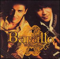 El Barullo - Barullo lyrics