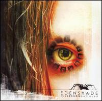 Edenshade - The Lesson Betrayed lyrics
